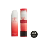 RIPE VAPES PALM DISPOSABLE 3000 PUFFS - Image 10