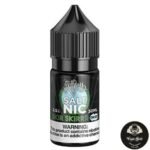 RUTHLESS VAPOR - SKIR SKIRR ON ICE NICOTINE SALT - 30ML - Image 2