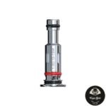 AUTHENTIC SMOK LP1 COILS DUBAI (5PCS) - Image 4