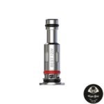 AUTHENTIC SMOK LP1 COILS DUBAI (5PCS) - Image 5