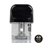 SMOK NOVO 2 REPLACEMENT PODS - Image 6