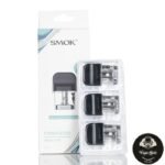 SMOK NOVO 2 REPLACEMENT PODS - Image 2