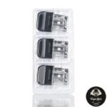 SMOK NOVO 2 REPLACEMENT PODS - Image 5