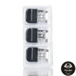 SMOK NOVO 2 REPLACEMENT PODS - Image 4