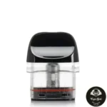 SMOK NOVO 5 PODS - Image 2