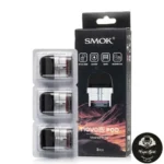 SMOK NOVO 5 PODS