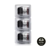 SMOK NOVO 5 PODS - Image 3