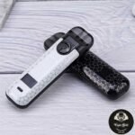 AUTHENTIC SMOK NOVO 4 DUBAI POD KIT - Image 2