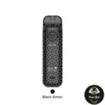 AUTHENTIC SMOK NOVO 4 DUBAI POD KIT - Image 3