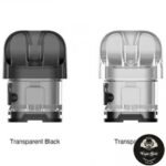 AUTHENTIC SMOK NOVO 4 PODS DUBAI (3PCS)