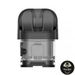 AUTHENTIC SMOK NOVO 4 PODS DUBAI (3PCS) - Image 3