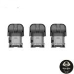 AUTHENTIC SMOK NOVO 4 PODS DUBAI (3PCS) - Image 2