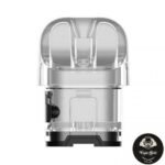 AUTHENTIC SMOK NOVO 4 PODS DUBAI (3PCS) - Image 5