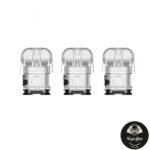 AUTHENTIC SMOK NOVO 4 PODS DUBAI (3PCS) - Image 4