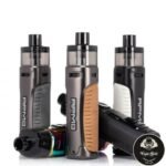 SMOK RPM 5 80W POD SYSTEM DUBAI