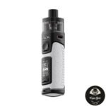 SMOK RPM 5 80W POD SYSTEM DUBAI - Image 8