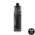 SMOK RPM 5 80W POD SYSTEM DUBAI - Image 2