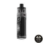 SMOK RPM 5 80W POD SYSTEM DUBAI - Image 6
