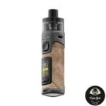 SMOK RPM 5 80W POD SYSTEM DUBAI - Image 3