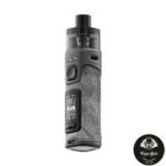 SMOK RPM 5 80W POD SYSTEM DUBAI - Image 5