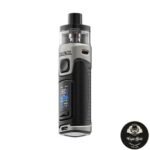 SMOK RPM 5 80W POD SYSTEM DUBAI - Image 7