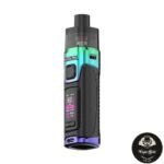 SMOK RPM 5 80W POD SYSTEM DUBAI - Image 4