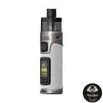 SMOK RPM 5 80W POD SYSTEM DUBAI - Image 9