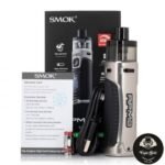 SMOK RPM 5 80W POD SYSTEM DUBAI - Image 10
