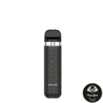 SMOK NOVO 2X 20W POD SYSTEM - Image 3