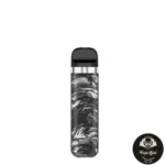 SMOK NOVO 2X 20W POD SYSTEM - Image 4