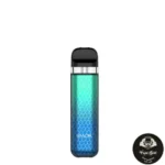 SMOK NOVO 2X 20W POD SYSTEM - Image 5