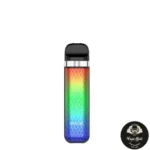 SMOK NOVO 2X 20W POD SYSTEM - Image 6