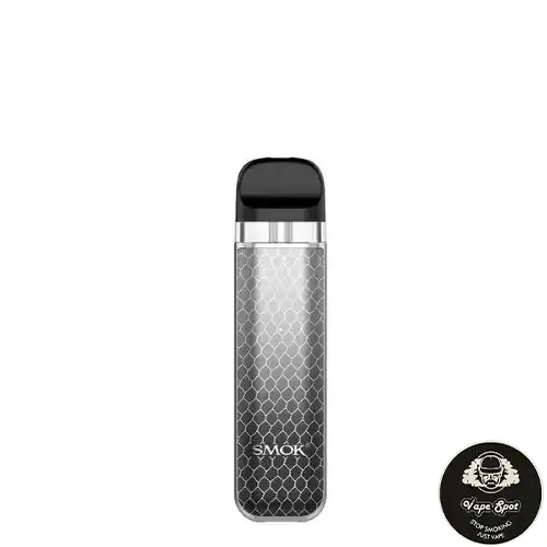 SMOK NOVO 2X 20W POD SYSTEM - Image 8