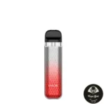SMOK NOVO 2X 20W POD SYSTEM - Image 9