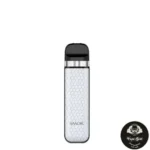 SMOK NOVO 2X 20W POD SYSTEM - Image 11