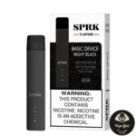SPRK VAPOR BASIC POD SYSTEM - Image 3