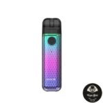 SMOK NOVO 4 MINI 25W KIT - Image 6