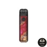 SMOK NOVO 4 MINI 25W KIT - Image 8