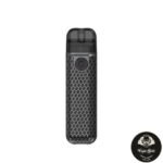 SMOK NOVO 4 MINI 25W KIT - Image 2