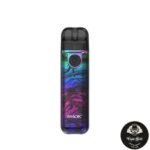 SMOK NOVO 4 MINI 25W KIT - Image 9