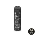 SMOK NOVO 4 MINI 25W KIT - Image 11