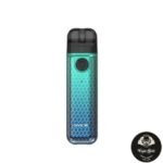 SMOK NOVO 4 MINI 25W KIT - Image 4