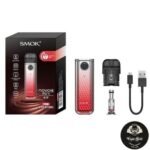 SMOK NOVO 4 MINI 25W KIT - Image 12