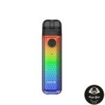 SMOK NOVO 4 MINI 25W KIT - Image 7