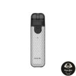 SMOK NOVO 4 MINI 25W KIT - Image 10