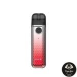 SMOK NOVO 4 MINI 25W KIT - Image 5