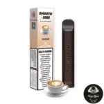 SMOOTH 3000 PUFFS DISPOSABLE VAPE 2% - Image 8