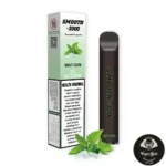 SMOOTH 3000 PUFFS DISPOSABLE VAPE 2% - Image 10