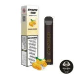 SMOOTH 3000 PUFFS DISPOSABLE VAPE 2% - Image 11