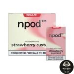 NPOD GO PRE-FILLED FLAVORS - Image 19